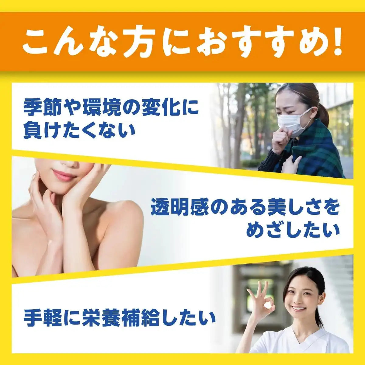 DHC Vitamin C Powder Pack of 30 Antioxidant Supplement