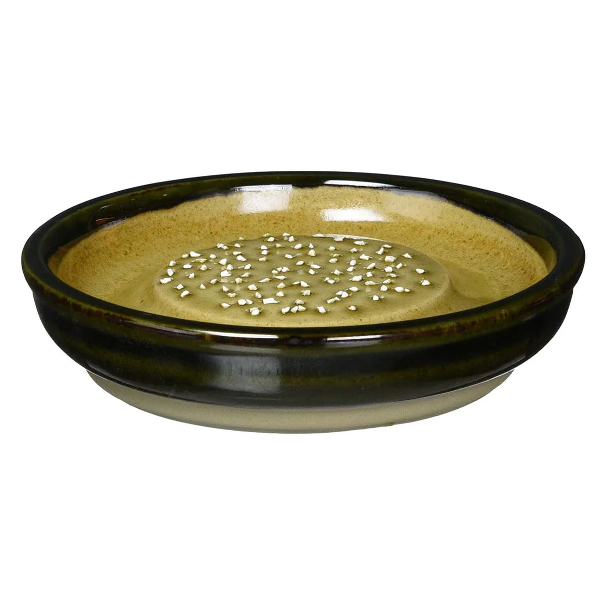 Motoshige Grater Plate