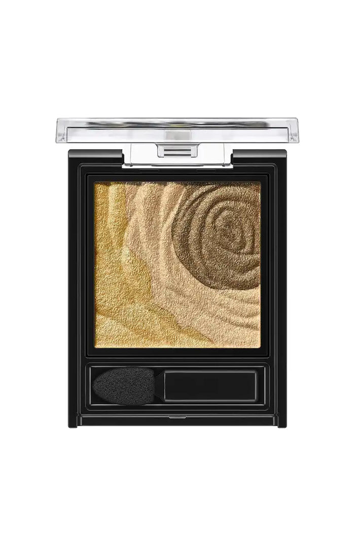 Kate Dark Rose Shadow Br-2 Long-Lasting Eyeshadow Palette by Kate