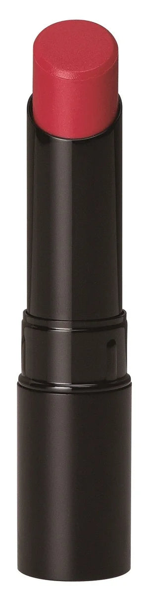 Excel Moist Care Lip Lp04 Cherry Red Lip Japan