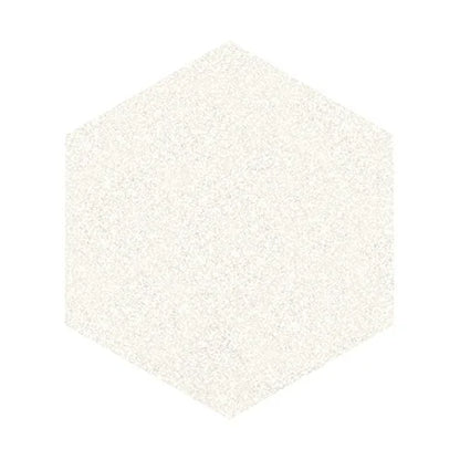 Integrate Japan Twinkle Balm Eyes 1 4G