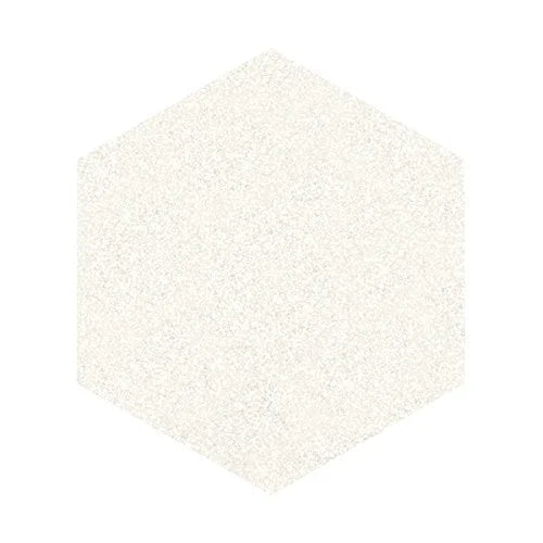 Integrate Japan Twinkle Balm Eyes 1 4G