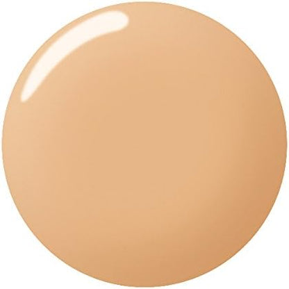 Shiseido Majolica Majorca Nude Maker Gel SPF50/ PA++++ 25g - Soin de la peau japonais