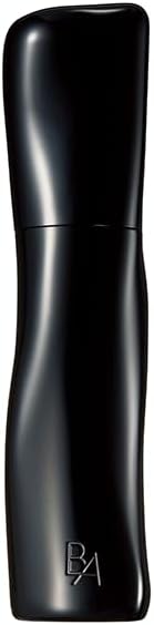 Pola Lotion N Soothing Hydration Moisturization 120ml - 購買日本面部乳液