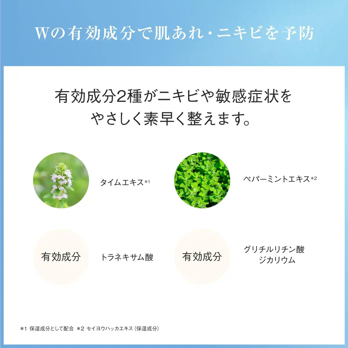 Ayura Serum Optimizer 7ml Medicated Serum for Sensitive Skin