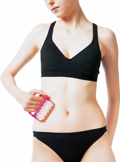 Codit Japan Cell Roller | Cogit Cell Roller