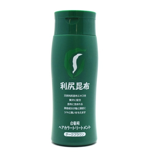 Ayura Water Feel UV Gel Sunscreen SPF50 PA++++ 75g for Face and Body
