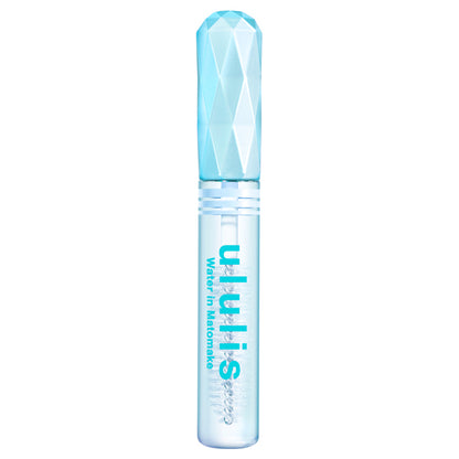 Ululis Water-In Matte Styling Stick for Stray Hair Fix