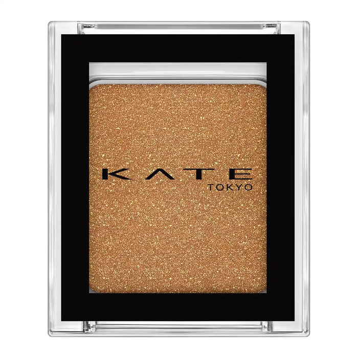 Kate Eye Color Stick Forward P214 Pearl Copper Brown 1 Piece
