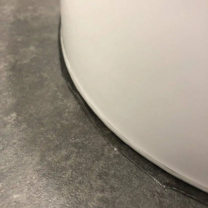 Sharp Chemical Toilet Skimmer Fill Msp1-35 100Ml Clear - Made In Japan