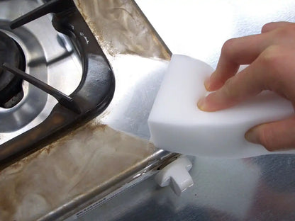 Wise Pikaou Big Japan - Wise Vendor