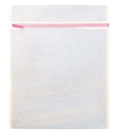 Ohe My Laundry Net Square Large 40X50Cm - Made In Japan