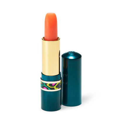 Shiseido Siphonet Lipstick 1 3.5g - Japanese Moisturizing lip balm