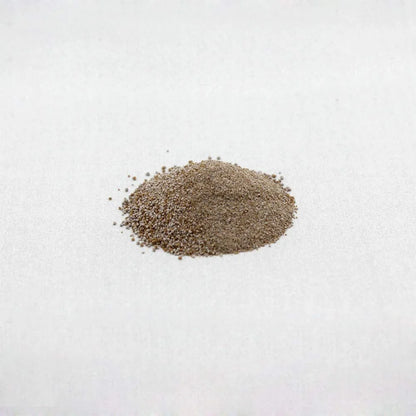 Pansilon 01 Plus 28 Packets 2Nd-Class Otc Drug Japan