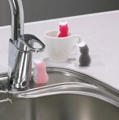 Endo Shoji Japan Gray Stone Udon Bowl Melamine Il-757 Rgl43