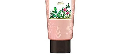 Ss Biolis Kose Cosmeport Salon Style Bioliss Botanical Hair Treatment Japan 200G Sleek Straight