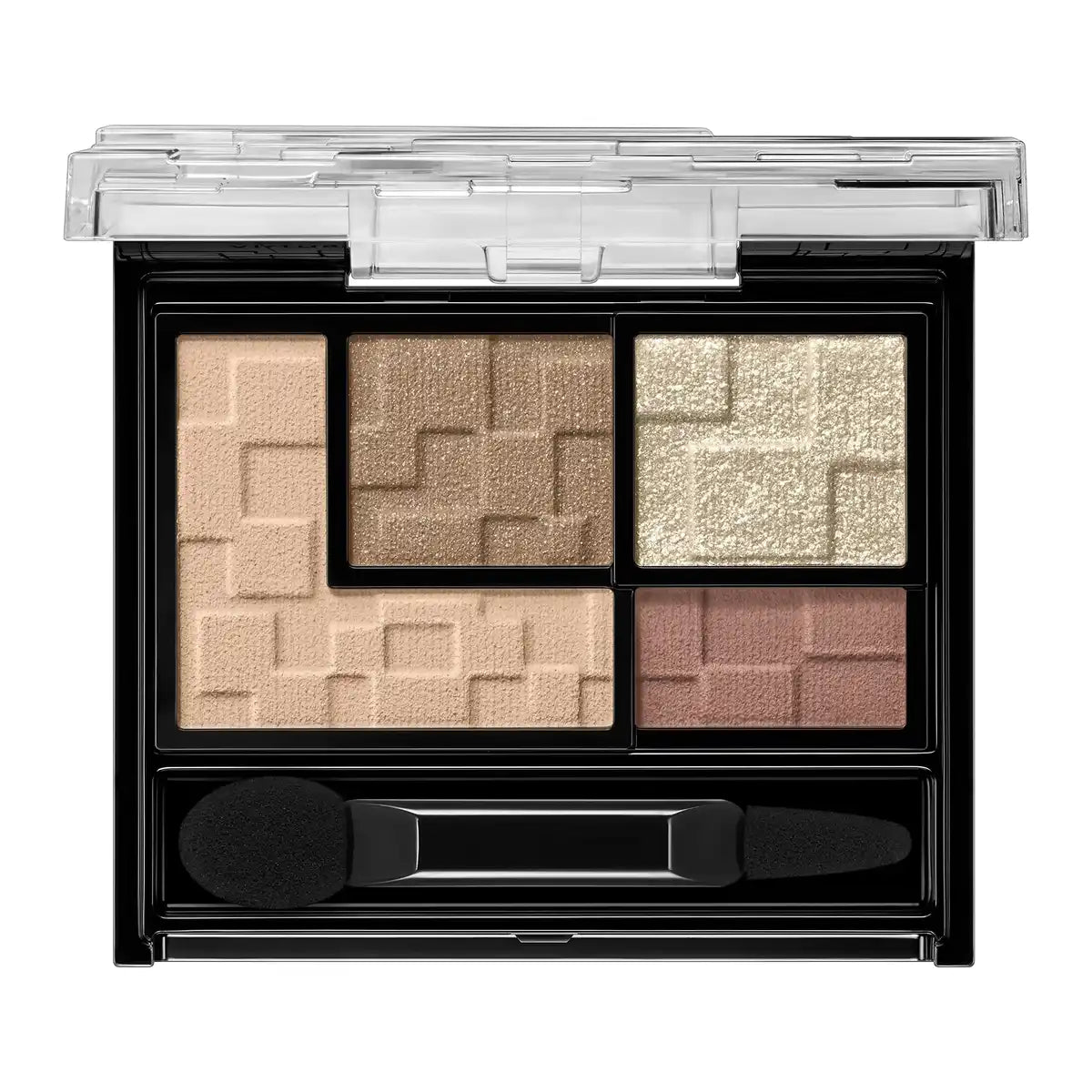 Kate NL-1 Virtual Eyes Maker 3.3g - Premium Eye Makeup by Kate