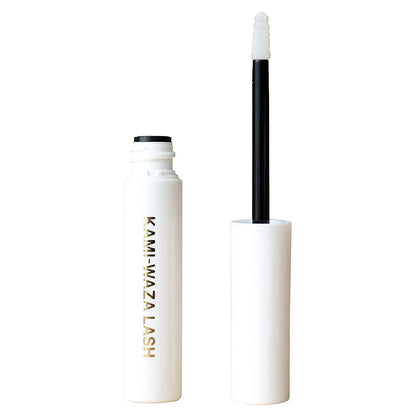 Kami-Waza Japan Lash Serum Kwb01 4.5G Eyelash Growth