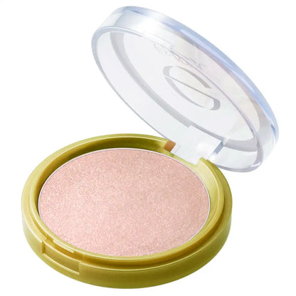 Excel Shiny Shadow N Si05 - High-Quality Excel Product