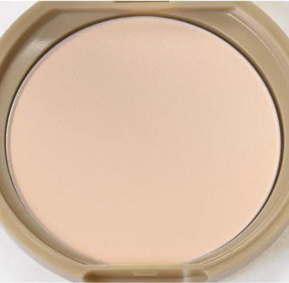 CANMAKE Marshmallow Finish Powder (10g)