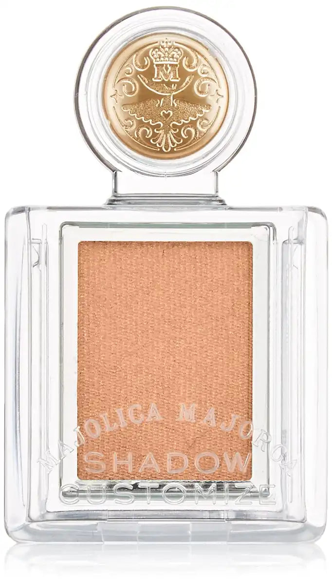 Majolica Majorca Japan Majolica Powder Mallorca Shadow Customized Be286 1G