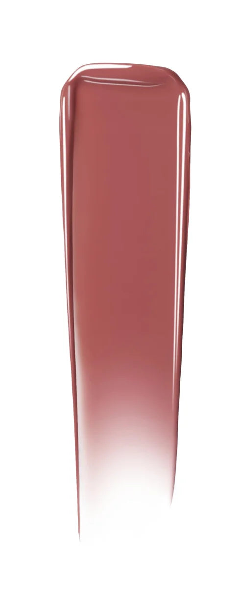 Shu Uemura Kinukea Grow Up Lipstick 5.4G Strawberry Sorbet Hanami Collection