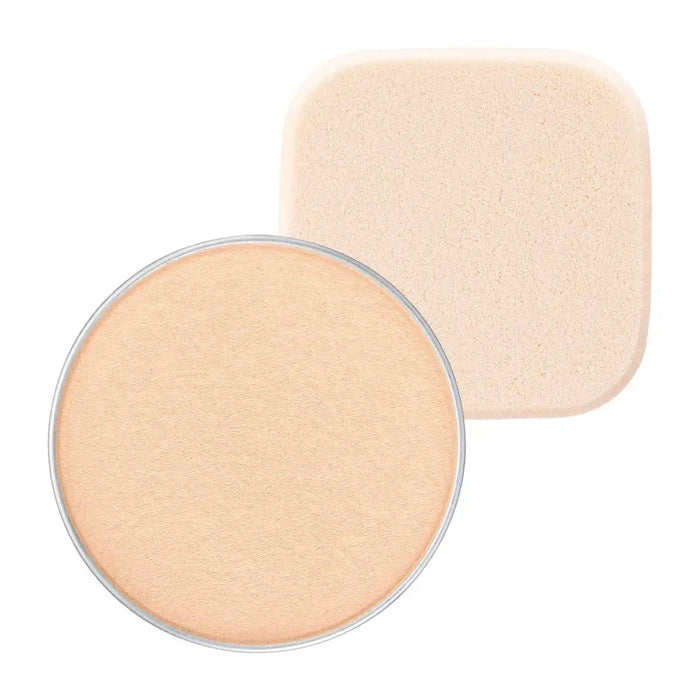 Integrate Gracy Premium Foundation Refill Ocher 10 Light Skin Tone 8.5G