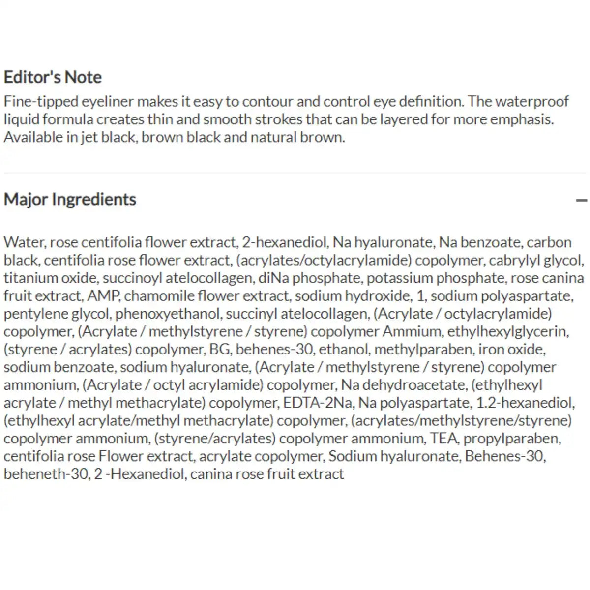 D-Up Point Fit 401 False Eyelashes Pack of 120 - Natural Look and Comfort