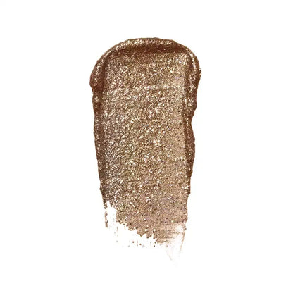 Lebron Revlon Colorstay Gleaming Eyes Liquid Shadow 885 Mink (Beige Brown) Eyeshadow 6Ml Japan