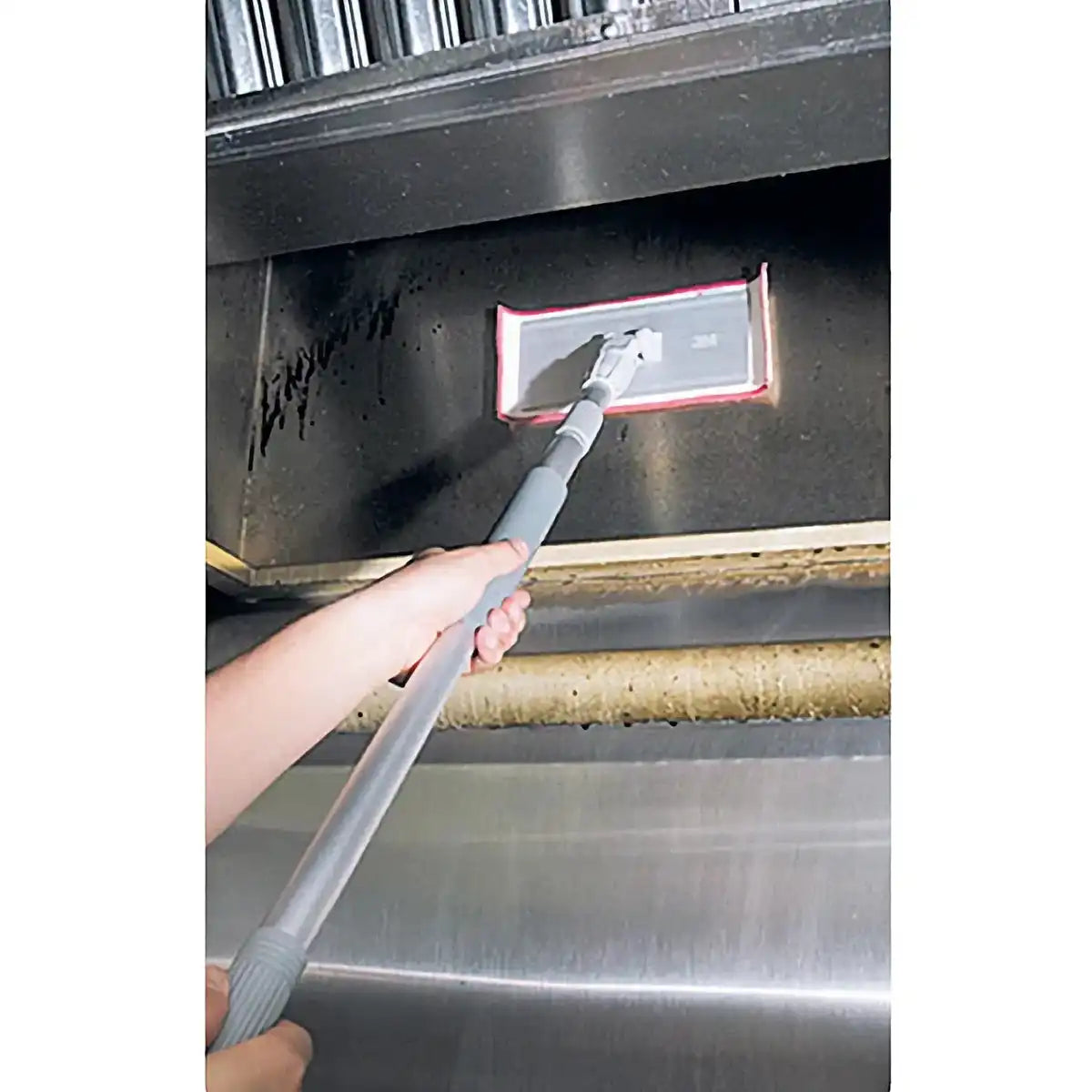 3M Easy Cleaning Tool Starter Kit