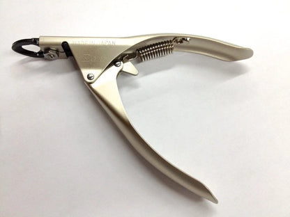 Hirota Tool Mfg Co Ltd Japan Pet Nail Clipper Trimmer Zan Guillotine Type For Large Dogs