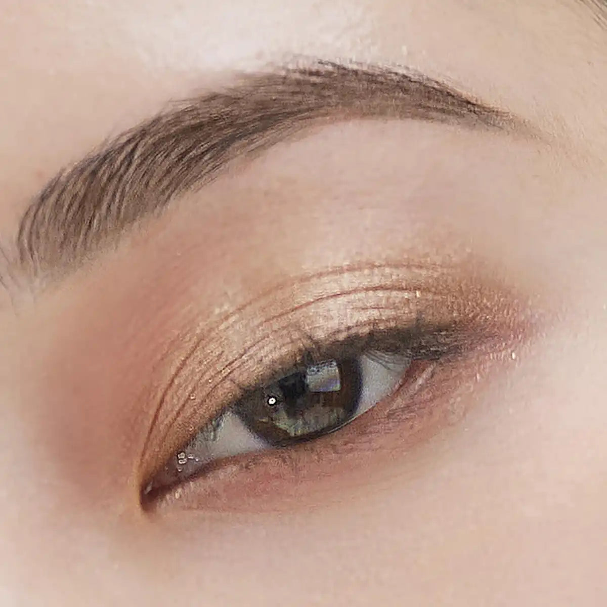Shu Uemura Hanami Glace-Spring Limited Edition Eyeshadow 5.2g
