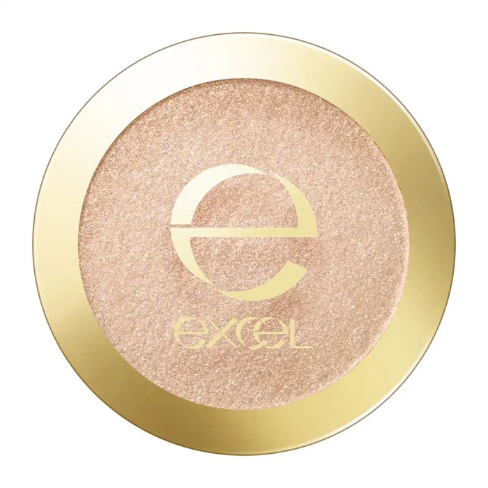 Excel Shiny Shadow N Si05 - High-Quality Excel Product