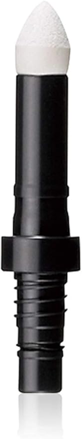 Shiseido Maquillage Double Blow Creator Crayon & Recharge Br611 Japon