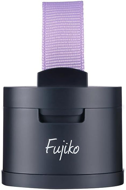 Fujiko Deko Shadow Hair Line Powder 4g
