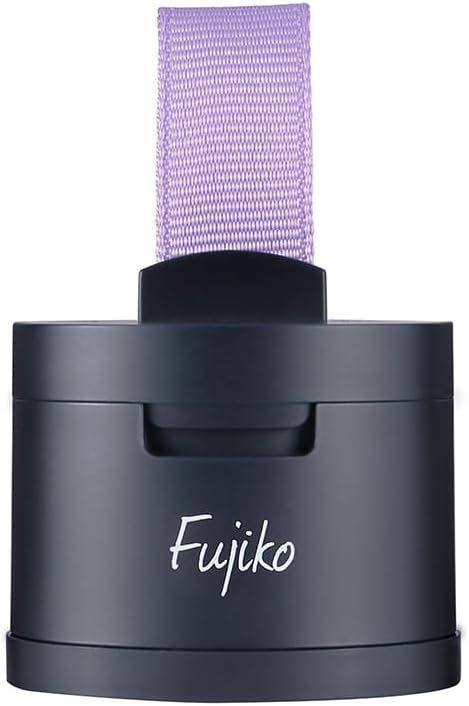 Fujiko Deko Shadow Hair Line Powder 4g