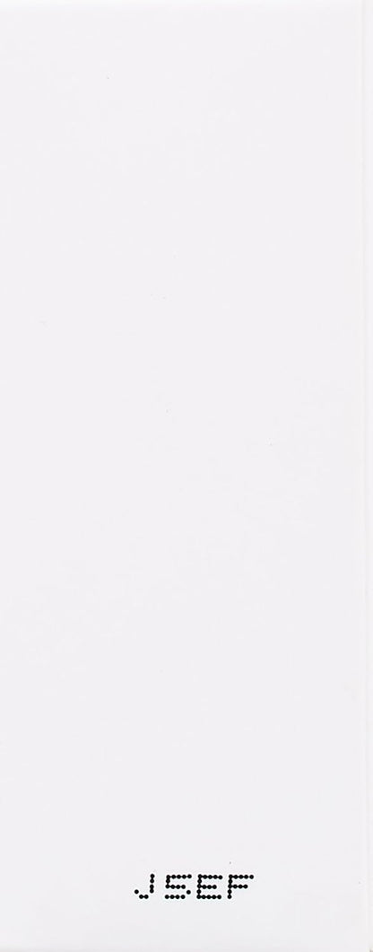 Napula N. Huile Polonaise (30Ml)