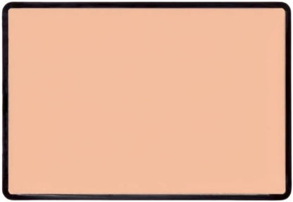 &be Fancealer Refill SPF20 PA++ Concealer Light Pink for Acne Scars