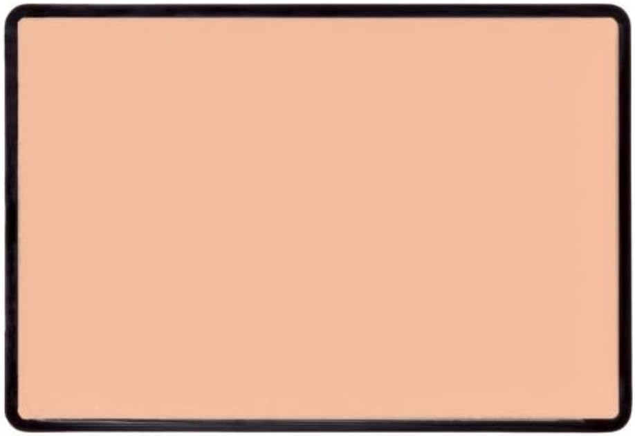 &be Fancealer Refill SPF20 PA++ Concealer Light Pink for Acne Scars