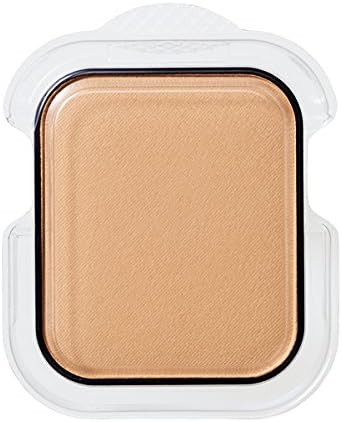 Shiseido Revital Lifting Compact Oc20 12g [Nachfüllpackung] - Straffende Gesichtsfoundation