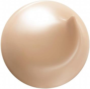 SUQQU The Foundation SPF30 PA++ Cream Foundation 115 - 30g