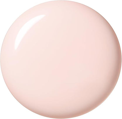 キスミー フェルム ピンクベージュ 化粧下地 28mL くすみ・毛穴カバー SPF28 PA++