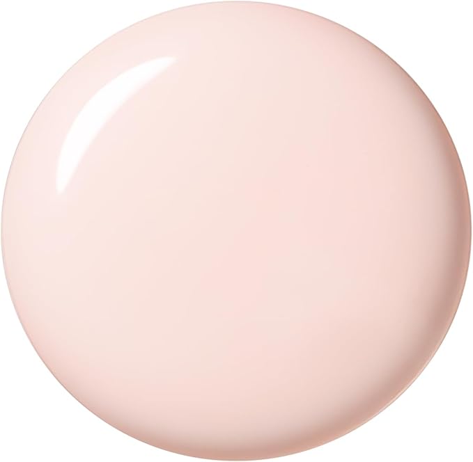 Kiss Me Ferme Natural Makeup Base 28Ml Covers Dullness and Pores SPF50+ PA++++