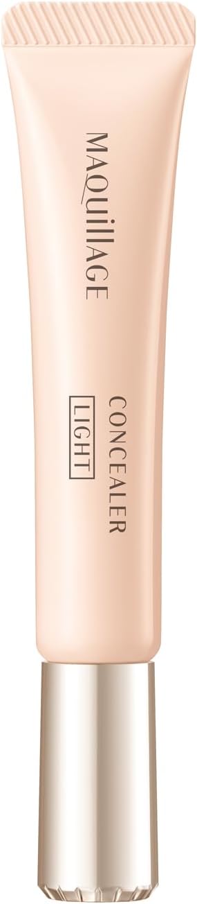 Maquillage Dramatic Light Serum Concealer Parfümfreier 8G Concealer