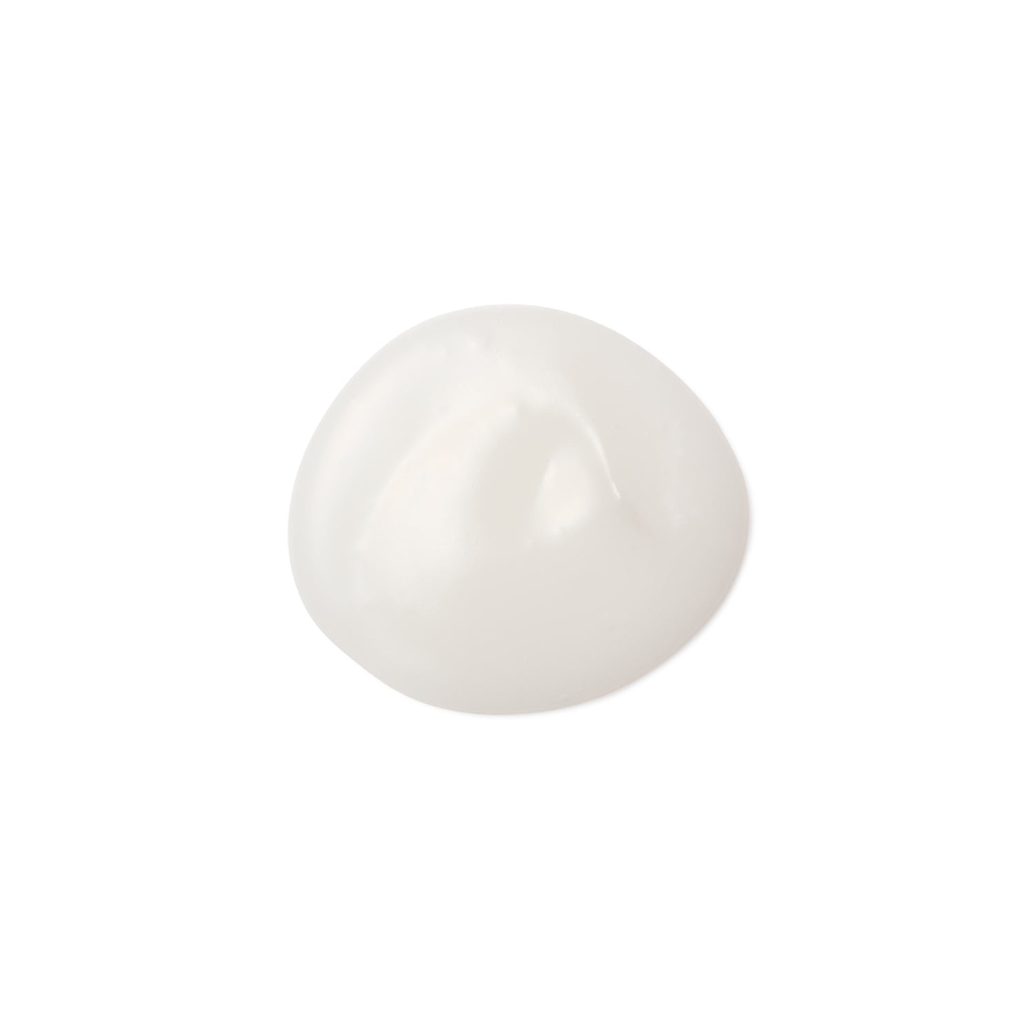SUQQU Viarme The Wash 125G Gentle Cleanser for Radiant Skin