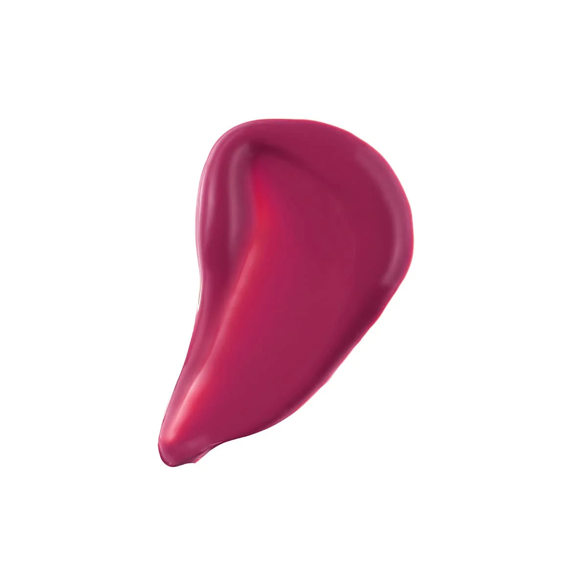 Revlon Jelly Tint Lip Color 002 Berry Burst Cool Red 2.6G Japan Formula