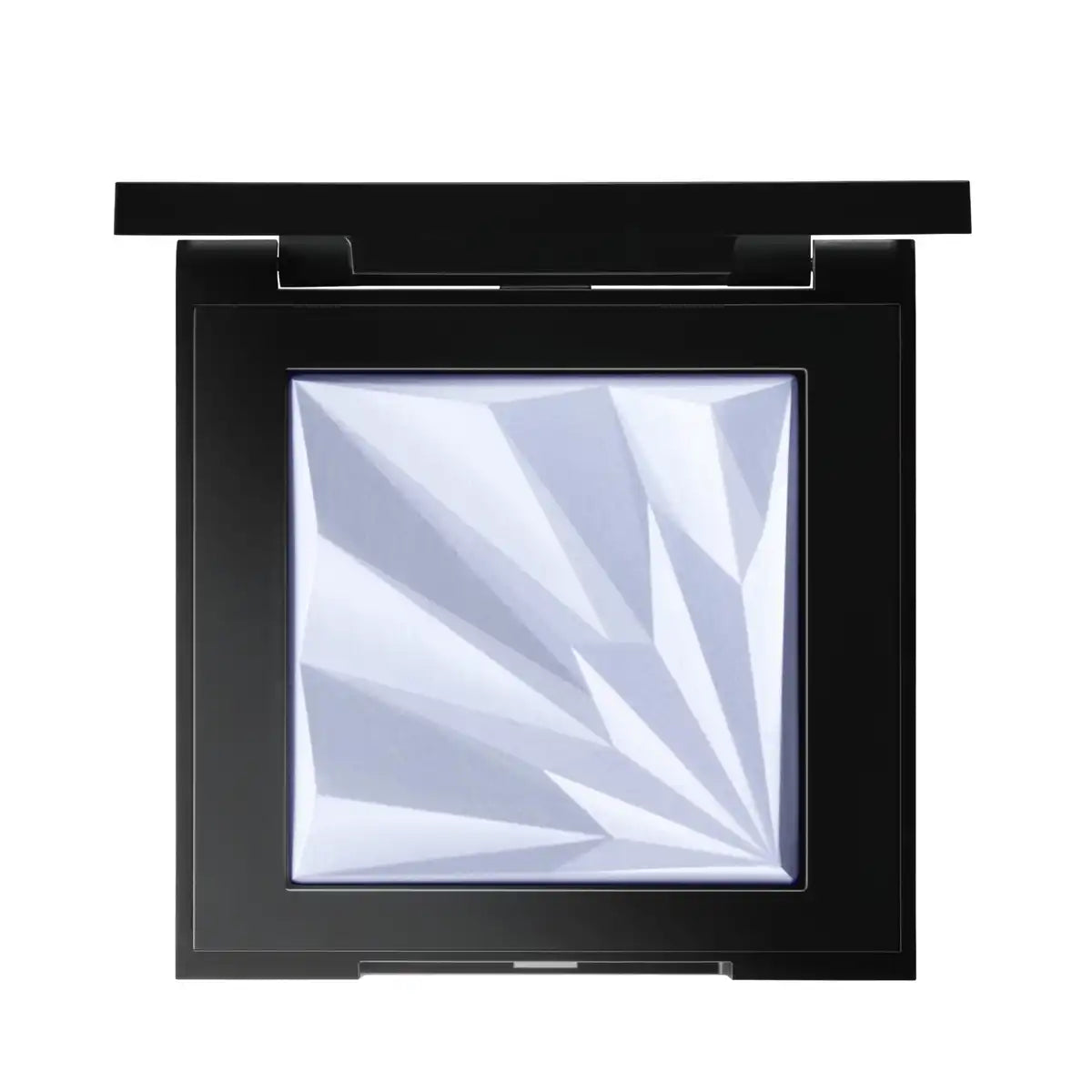 Shu Uemura Unlimited Lumimatt Setting Gel Powder Aotake Blue 11g