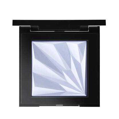 Shu Uemura Unlimited Lumimatt Setting Gel Powder Aotake Blue 11g
