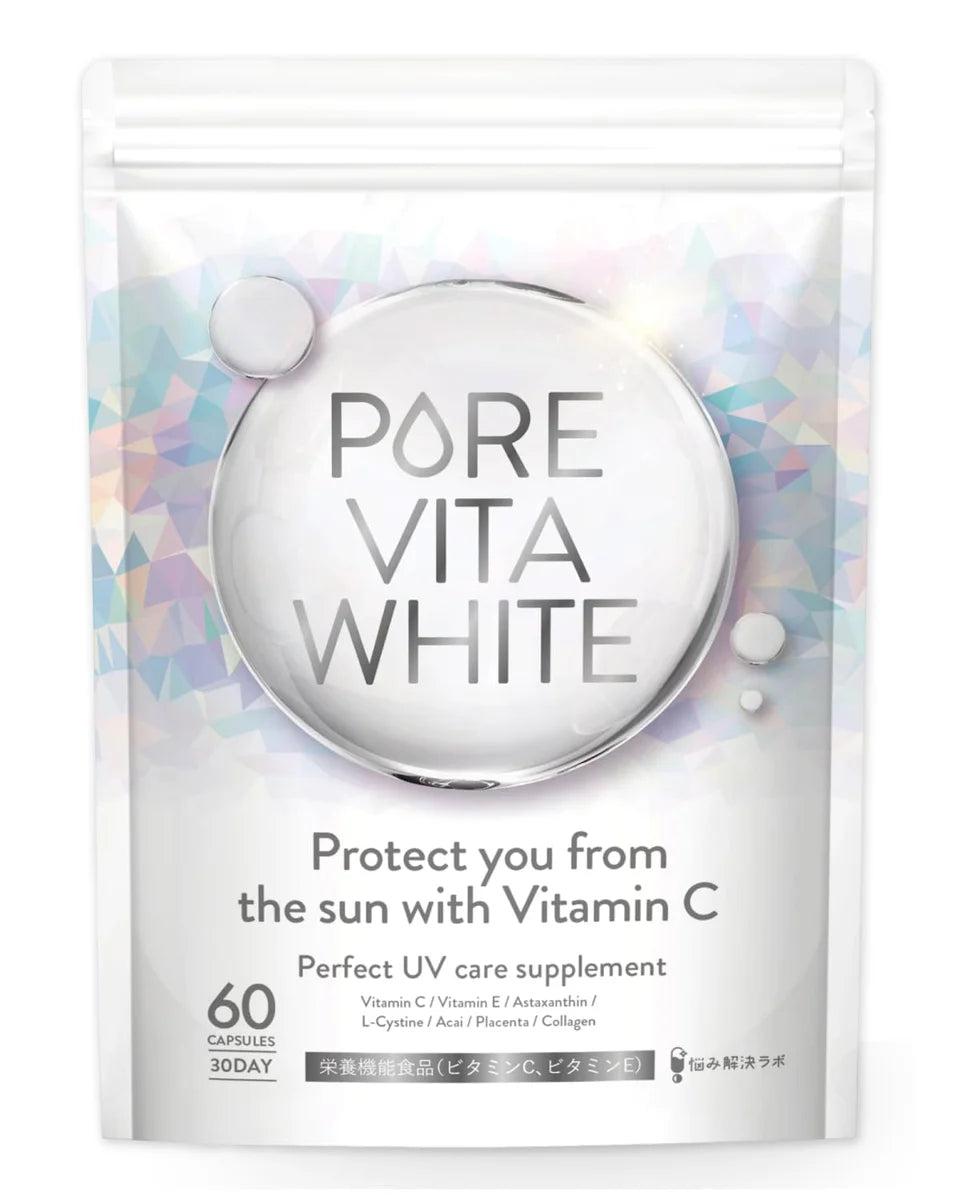 glutathione japan made Authentic ZAGUTA 600,000mg Glutathione Plus Powdery Whitening Amino Complex  Made in Japan main image 0