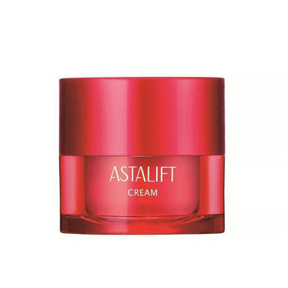 Astalift Renewal Crème Hydratante Anti-Âge pour le Visage 30g